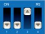 maple-systems-tn5141-14