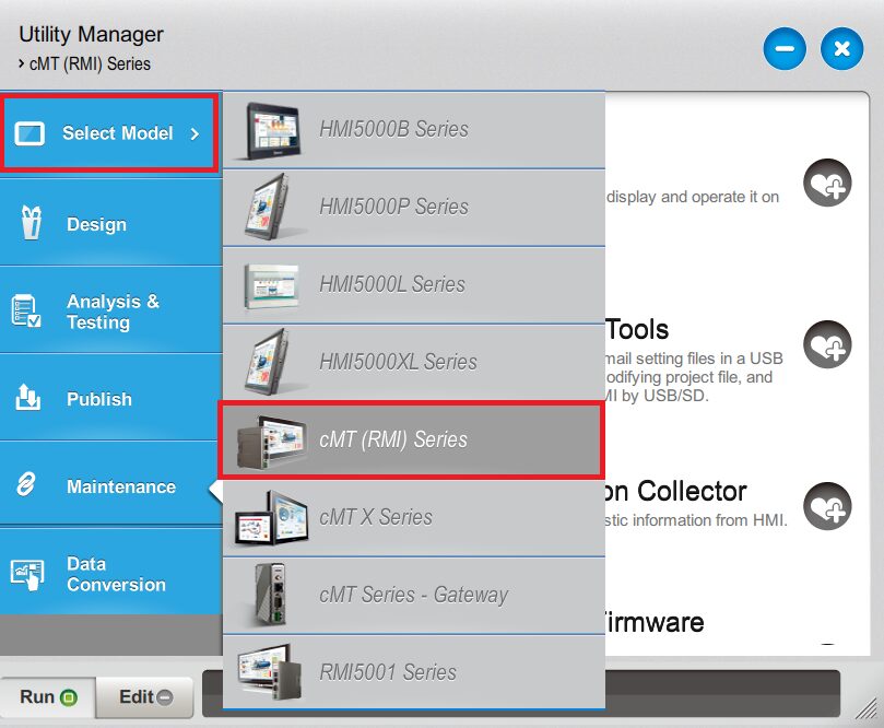 maple-systems-tn5141-4