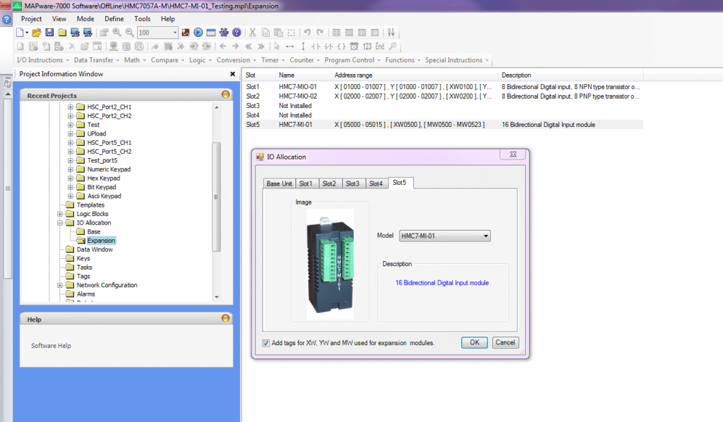 maple-systems-tn7003-1
