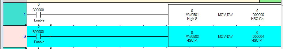 maple-systems-tn7003-2
