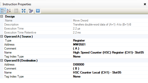 maple-systems-tn7003-3