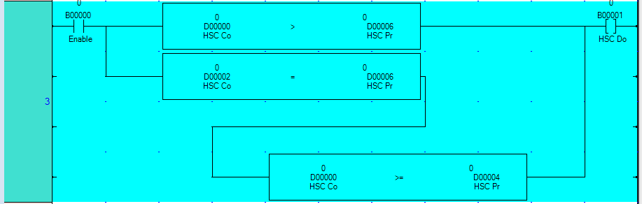 maple-systems-tn7003-4