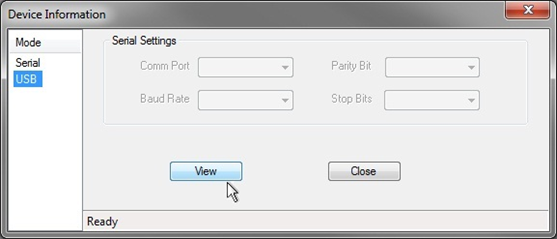 maple-systems-tn7008-2