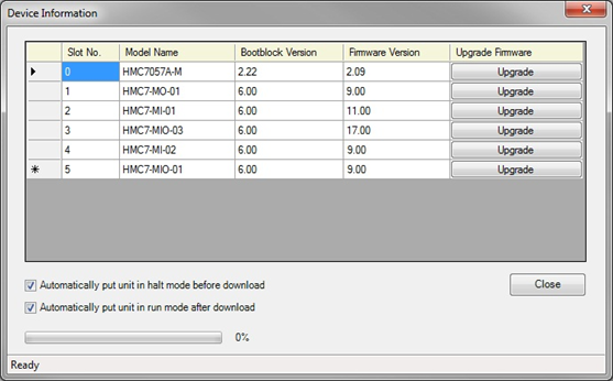 maple-systems-tn7008-3