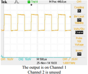 maple-systems-tn7009-4