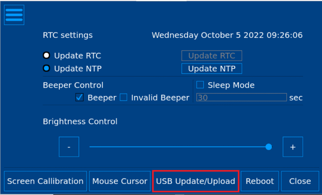 maple-systems-tn7012-3