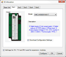 maple-systems-tn7013-13