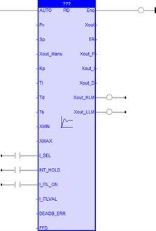 maple-systems-tn7013-19