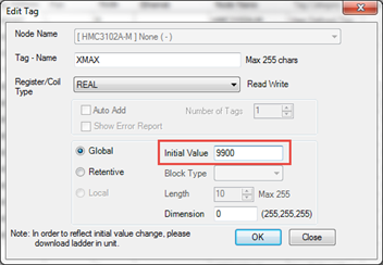 maple-systems-tn7013-26