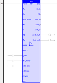 maple-systems-tn7013-28