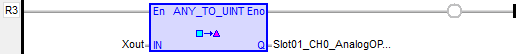maple-systems-tn7013-32