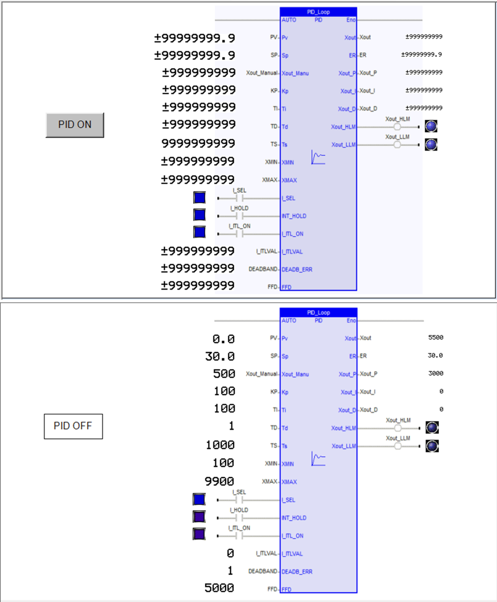maple-systems-tn7013-33