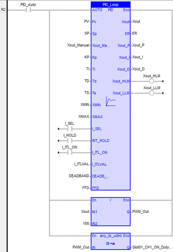 maple-systems-tn7013-35