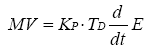 maple-systems-tn7013-5