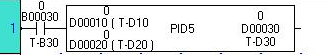 maple-systems-tn7013-8