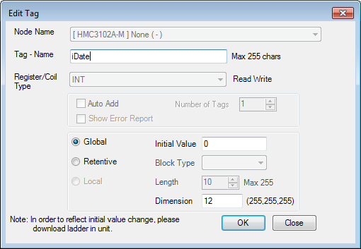 maple-systems-tn7014-11
