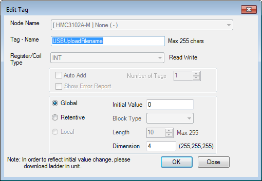 maple-systems-tn7014-12
