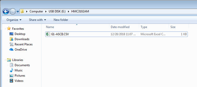 maple-systems-tn7014-14