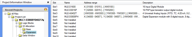 maple-systems-tn7015-10
