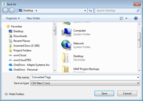 maple-systems-tn7015-11