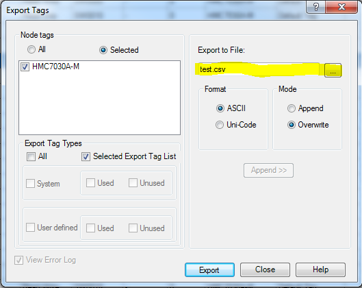 maple-systems-tn7015-4