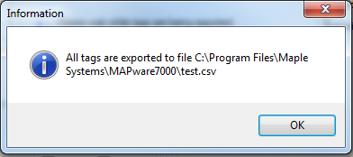 maple-systems-tn7015-5