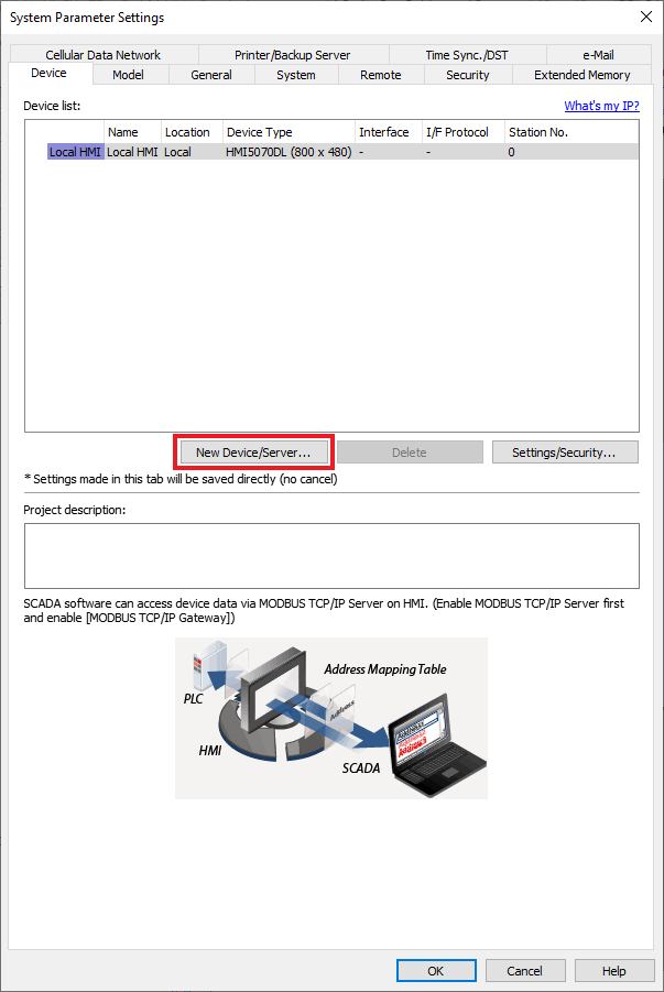 maple-systems-tn7015-6