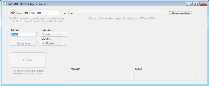 maple-systems-tn7015-8