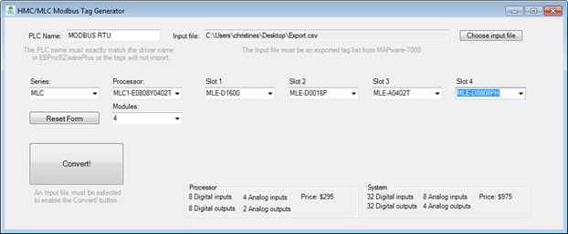 maple-systems-tn7015-9