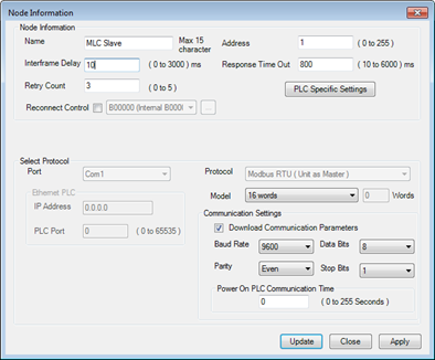 maple-systems-tn7016-10