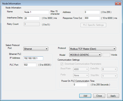 maple-systems-tn7016-11