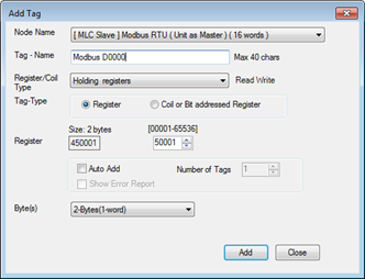 maple-systems-tn7016-12