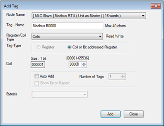 maple-systems-tn7016-13