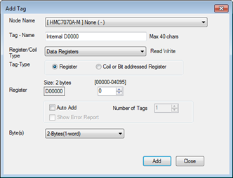 maple-systems-tn7016-14