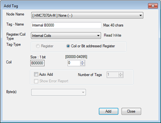 maple-systems-tn7016-15