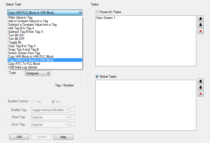 maple-systems-tn7016-17