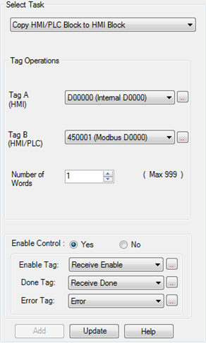 maple-systems-tn7016-18