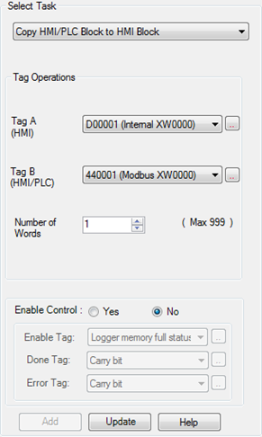 maple-systems-tn7016-19