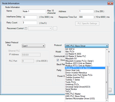 maple-systems-tn7016-2