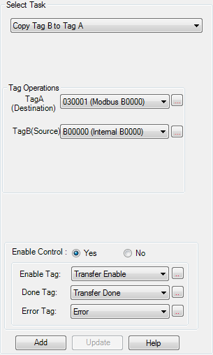 maple-systems-tn7016-22