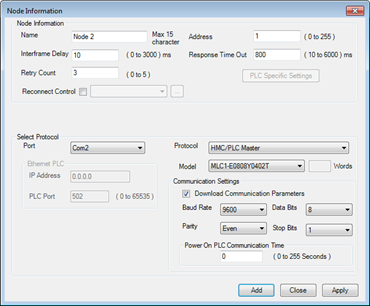 maple-systems-tn7016-23
