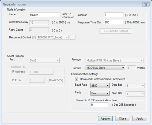 maple-systems-tn7016-3