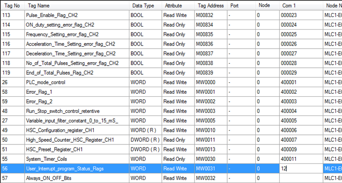 maple-systems-tn7016-5