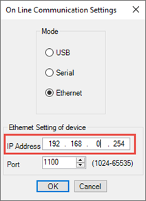 maple-systems-tn7018-2
