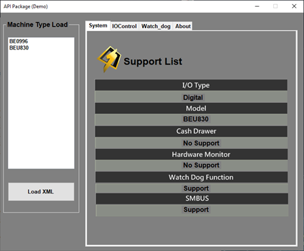 maple-systems-tn7026-1