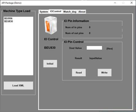 maple-systems-tn7026-2