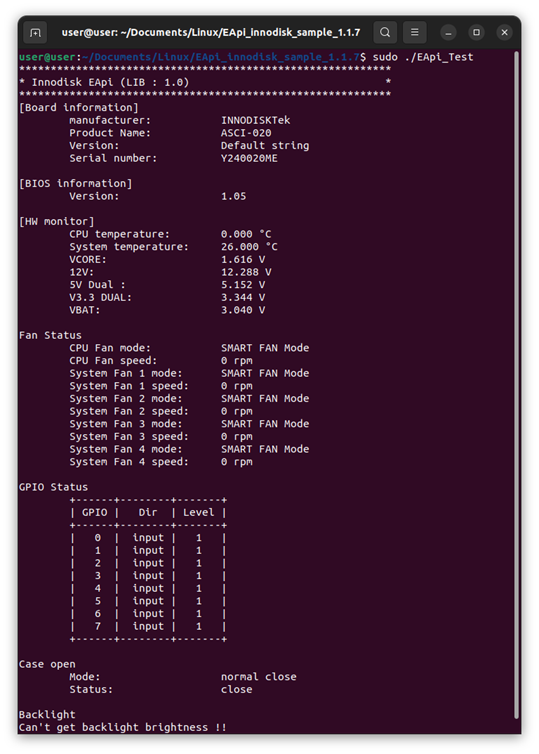 maple-systems-tn7028-4