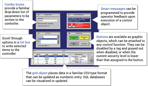 webstudio_features_bar-graphs_v2a