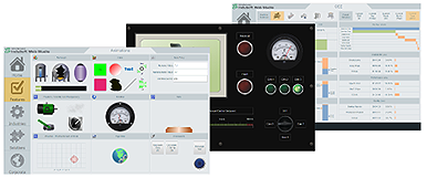 webstudio_features_drivers
