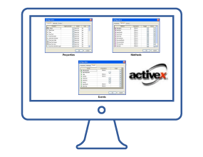 webstudio_features_graphics_activex